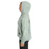 TIMBERLAND WOMENS HOOD HONCHO