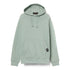 TIMBERLAND WOMENS HOOD HONCHO
