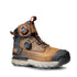 TIMBERLAND BOONDOCK BOA