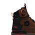 TIMBERLAND BOONDOCK BOA
