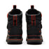 TIMBERLAND BOONDOCK BOA