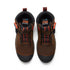 TIMBERLAND BOONDOCK BOA