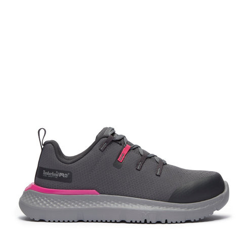 TIMBERLAND WOMENS INTERCEPT