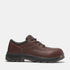 TIMBERLAND TITAN EV OXFORD BRN