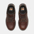 TIMBERLAND TITAN EV OXFORD BRN
