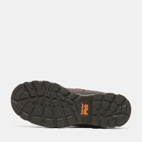 TIMBERLAND TITAN EV OXFORD BRN