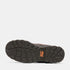 TIMBERLAND TITAN EV OXFORD BRN