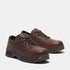 TIMBERLAND TITAN EV OXFORD BRN