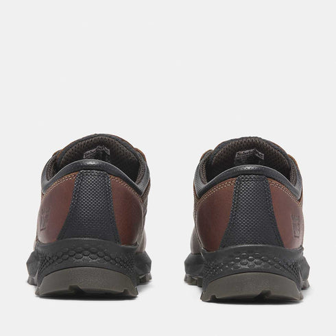 TIMBERLAND TITAN EV OXFORD BRN