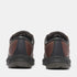 TIMBERLAND TITAN EV OXFORD BRN