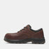TIMBERLAND TITAN EV OXFORD BRN