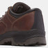 TIMBERLAND TITAN EV OXFORD BRN