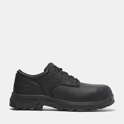TIMBERLAND TITAN EV OXFORD BLK