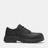 TIMBERLAND TITAN EV OXFORD BLK