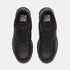 TIMBERLAND TITAN EV OXFORD BLK
