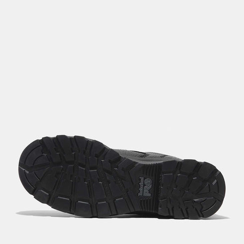 TIMBERLAND TITAN EV OXFORD BLK