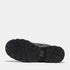 TIMBERLAND TITAN EV OXFORD BLK
