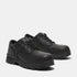 TIMBERLAND TITAN EV OXFORD BLK