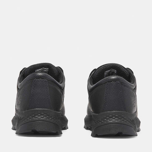 TIMBERLAND TITAN EV OXFORD BLK