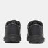 TIMBERLAND TITAN EV OXFORD BLK