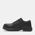 TIMBERLAND TITAN EV OXFORD BLK