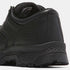 TIMBERLAND TITAN EV OXFORD BLK