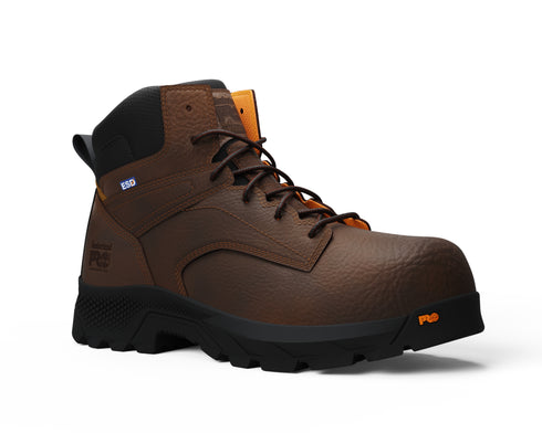TIMBERLAND TITAN EV ESD 6"