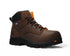 TIMBERLAND TITAN EV ESD 6"