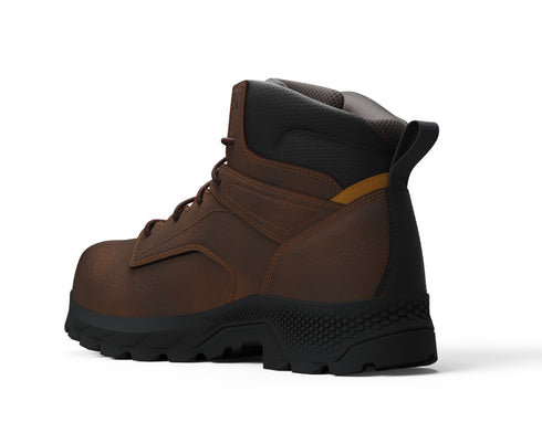TIMBERLAND TITAN EV ESD 6"