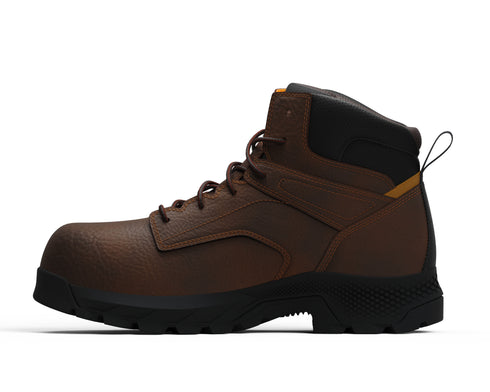 TIMBERLAND TITAN EV ESD 6"
