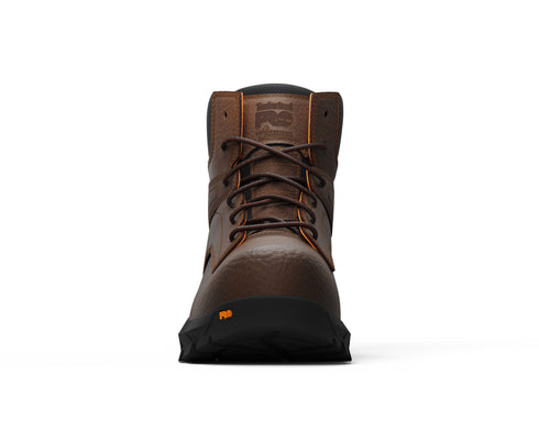 TIMBERLAND TITAN EV ESD 6"