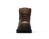 TIMBERLAND TITAN EV ESD 6"