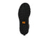TIMBERLAND TITAN EV ESD 6"