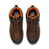 TIMBERLAND BOONDOCK ULTRALITE