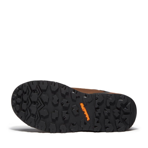 TIMBERLAND BOONDOCK ULTRALITE