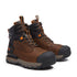 TIMBERLAND BOONDOCK ULTRALITE