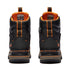 TIMBERLAND BOONDOCK ULTRALITE