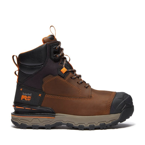 TIMBERLAND BOONDOCK ULTRALITE