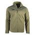 TIMBERLAND TRAILWIND JACKET