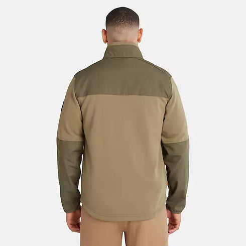 TIMBERLAND TRAILWIND JACKET