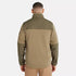 TIMBERLAND TRAILWIND JACKET