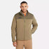 TIMBERLAND TRAILWIND JACKET