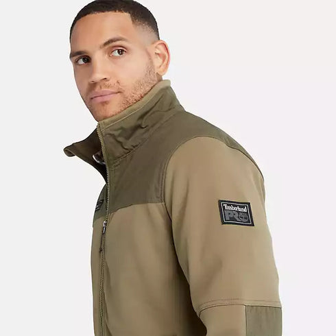 TIMBERLAND TRAILWIND JACKET