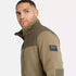TIMBERLAND TRAILWIND JACKET