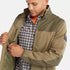 TIMBERLAND TRAILWIND JACKET