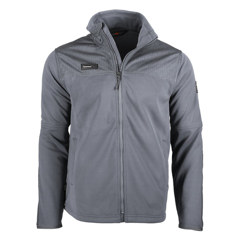 TIMBERLAND TRAILWIND JACKET