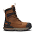 TIMBERLAND BOONDOCK ULTRALITE