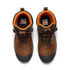 TIMBERLAND BOONDOCK ULTRALITE