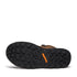 TIMBERLAND BOONDOCK ULTRALITE
