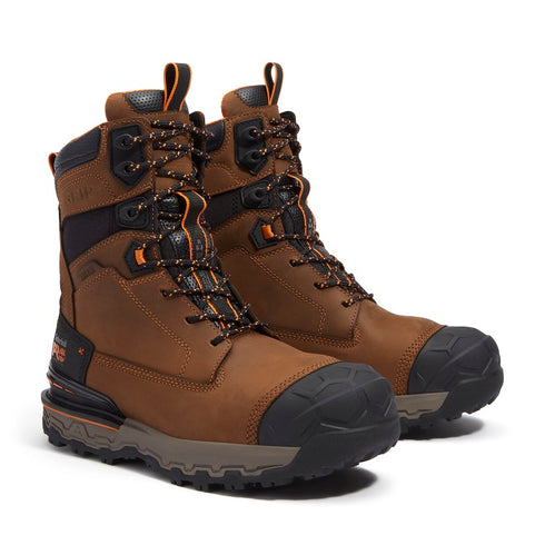TIMBERLAND BOONDOCK ULTRALITE